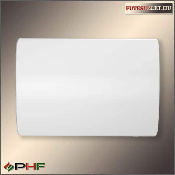 Intuis prestance panel